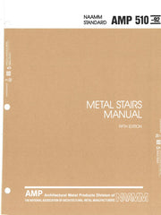 SUMMUM ORIGINAL 1KG SO01