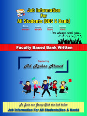 SUMMUM ORIGINAL 1KG SO01