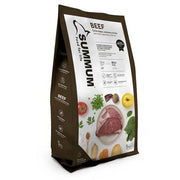 SUMMUM BEEF 1KG SBE01