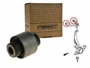 SUMMUM ORIGINAL 1KG SO01