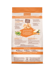 NV CAT NO GRAIN STERILIZED CHICKEN 1,25 KG NATURES VARIETY 927182