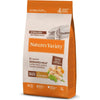 NV CAT HEALTHY GRAIN STERILIZED CHICKEN 7,00 KG NATURES VARIETY 967055