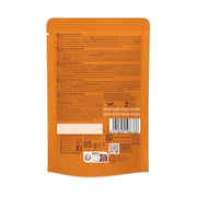 NV CAT WET BOC SALSA TURKEY  0,085 KG NATURES VARIETY 966224