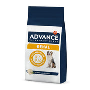 AVET RENAL FAILURE CANINE 3KG-12KG ADVANCE