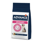AVET URINARY CANINE 3KG-12KG ADVANCE