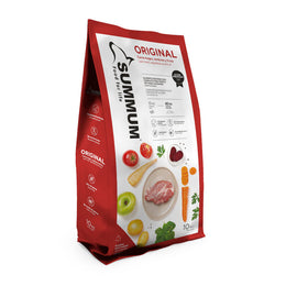 SUMMUM ORIGINAL 1KG SO01