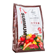 SUMMUM BEEF 1KG SBE01