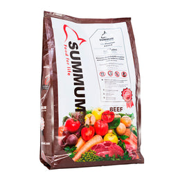 SUMMUM BEEF 1KG SBE01