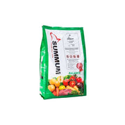 SUMMUM BALANCE 1KG SB01