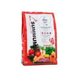 SUMMUM ORIGINAL 1KG SO01