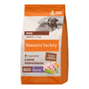 NV DOG HEALTHY GRAIN AD MINI TURKEY 3,00 KG NATURES VARIETY 967029