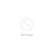 SUMMUM ORIGINAL 1KG SO01